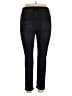 Risen Black Jeans Size XL - photo 2