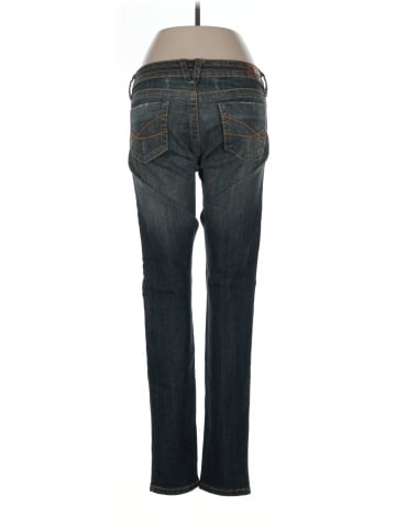 Underground Soul Jeans (view 2)