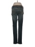 Underground Soul Solid Blue Jeans Size 11 - photo 2