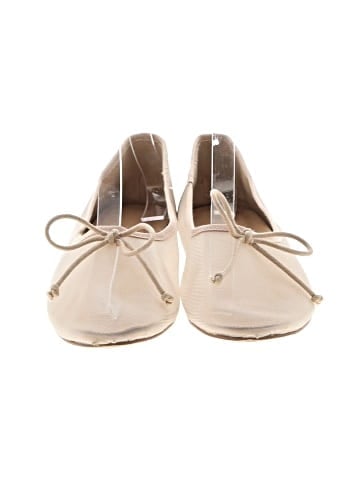Unbranded Flats (view 2)