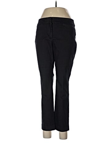 Ann Taylor Factory Dress Pants (view 1)