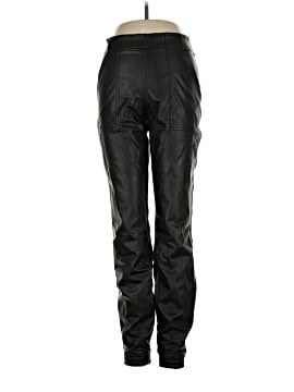 SPANX Casual Pants (view 1)