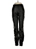 SPANX Black Casual Pants Size XS - photo 1