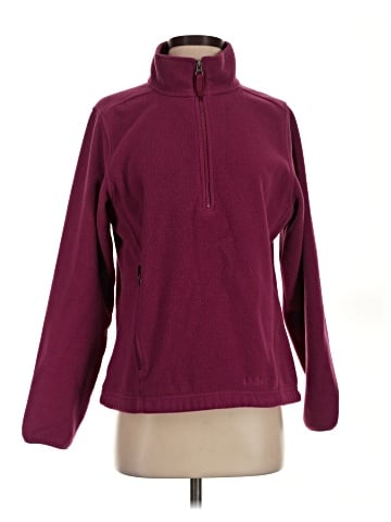 L.L.Bean Pullover Sweater (view 1)