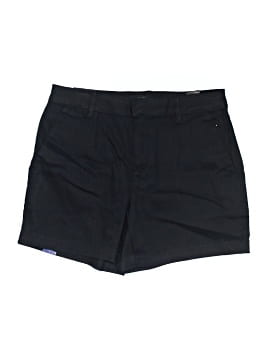 Banana Republic Shorts