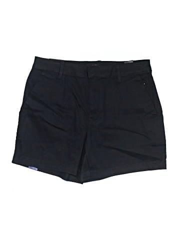 Banana Republic Shorts (view 1)