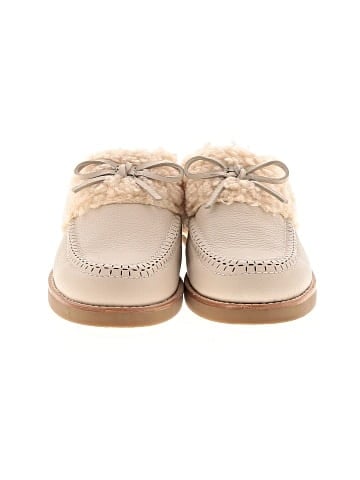 Jack Rogers Mule/Clog (view 2)