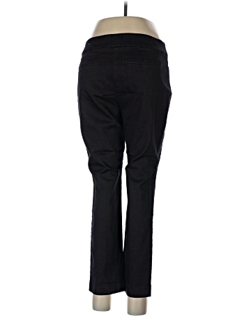 Ann Taylor Factory Dress Pants (view 2)