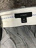 J.Crew Houndstooth Gray Dress Pants Size 10 - photo 7