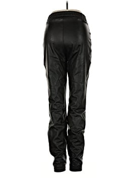 SPANX Casual Pants (view 2)