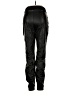 SPANX Black Casual Pants Size XS - photo 2