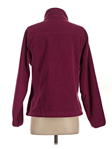 L.L.Bean Pullover Sweater (view 2)