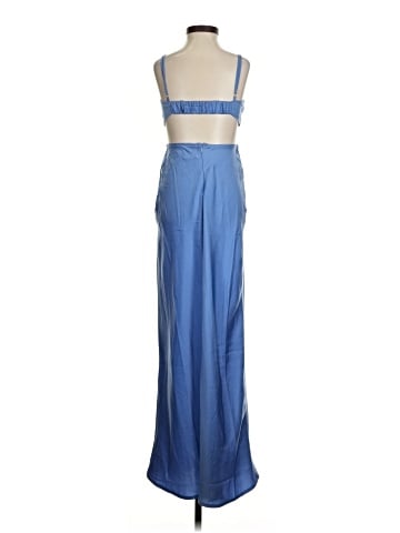 Princess Polly Cocktail Dress (view 2)