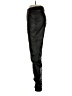 SPANX Black Casual Pants Size XS - photo 5