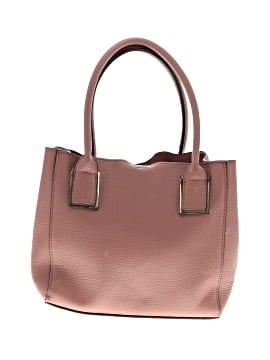 Anne Klein Purse (view 2)