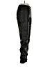 SPANX Black Casual Pants Size XS - photo 4