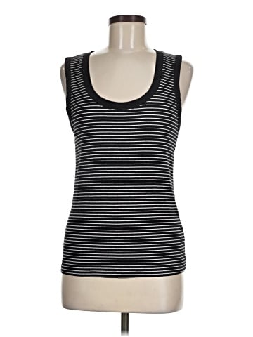 Nine West Tank Top (view 1)