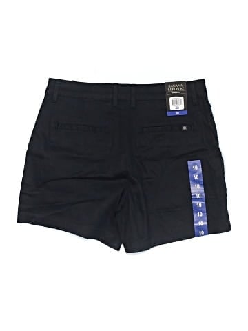 Banana Republic Shorts (view 2)