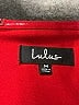 Lulus Red Cocktail Dress Size M - photo 7
