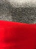 Lulus Red Cocktail Dress Size M - photo 8