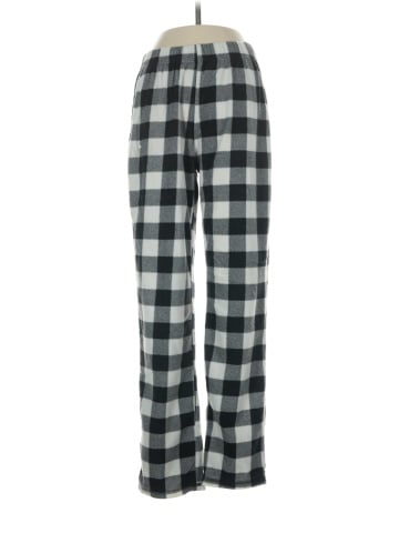 Target Casual Pants (view 1)