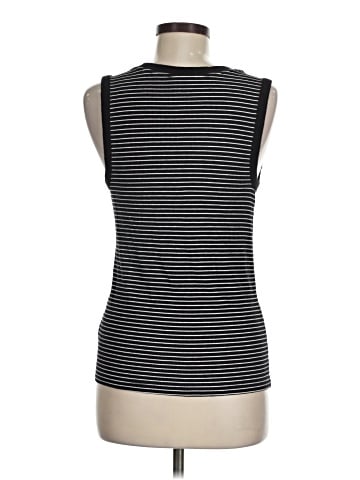 Nine West Tank Top (view 2)