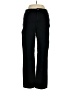 Gloria Vanderbilt Black Jeans Size 14 - photo 1