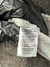Ann Taylor LOFT Chevron-herringbone White Pullover Sweater Size L - photo 9