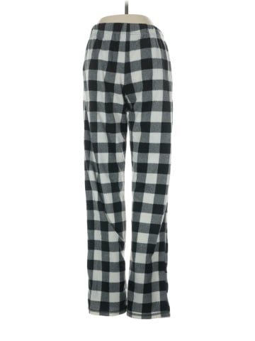 Target Casual Pants (view 2)