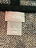 Chico's Brown Cardigan Size Lg (2) - photo 7