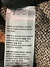 Chico's Brown Cardigan Size Lg (2) - photo 8