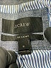 J.Crew Blue Blazer Size 8 - photo 6