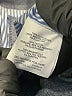 J.Crew Blue Blazer Size 8 - photo 7