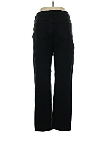 Gloria Vanderbilt Jeans (view 2)