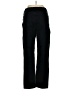 Gloria Vanderbilt Black Jeans Size 14 - photo 2