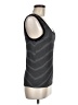 Nine West Black Tank Top Size M - photo 4