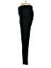 Gloria Vanderbilt Black Jeans Size 14 - photo 5