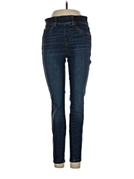 SPANX Jeans (view 1)