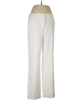 Liz Claiborne Casual Pants
