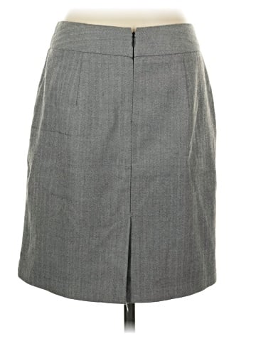 Banana Republic Factory Store Casual Skirt (view 2)