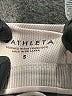 Athleta Tan Tank Top Size S - photo 7