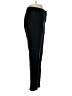 Gloria Vanderbilt Black Jeans Size 14 - photo 4