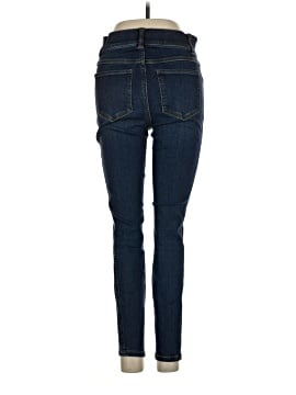 SPANX Jeans (view 2)