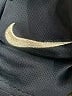 Nike Blue Athletic Shorts 18-24 MO / 24 MO - photo 4