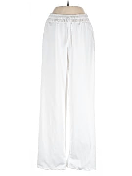 Unbranded Casual Pants (view 1)