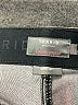 Torrid Gray Jeans Size 14 Plus - photo 7