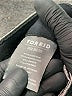 Torrid Gray Jeans Size 14 Plus - photo 8