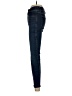SPANX Solid Blue Jeans Size XS - photo 5