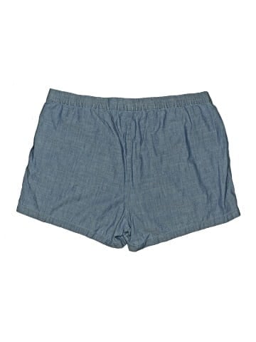 J.Crew Factory Store Shorts (view 2)