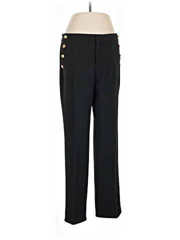 Banana Republic Dress Pants (view 1)